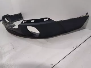 51127303441 Спойлер бампера BMW X5 F15 Арт VZ145217, вид 3