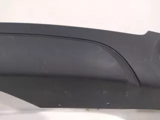51127303441 Спойлер бампера BMW X5 F15 Арт VZ145217, вид 4