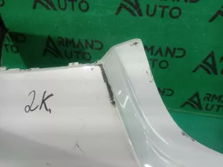 A11888596019999, a1188859501 Бампер mercedes-benz, мерседес бенц ( Mercedes CLA c118 Арт ARM177244, вид 3