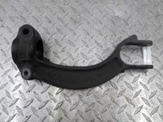 8K0413 Кронштейн амортизатора Audi A6 C7 (S6,RS6) Арт 00108812, вид 1