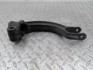 8K0413 Кронштейн амортизатора Audi A6 C7 (S6,RS6) Арт 00108812, вид 4