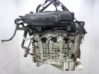 04606869AB Катушка зажигания Dodge Journey 1 Арт 00061902sep6, вид 3