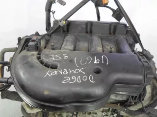 04606869AB Катушка зажигания Dodge Journey 1 Арт 00061902sep6, вид 5