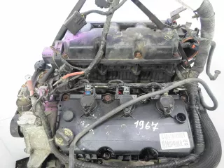 04606869AB Катушка зажигания Dodge Journey 1 Арт 00061902sep6, вид 6