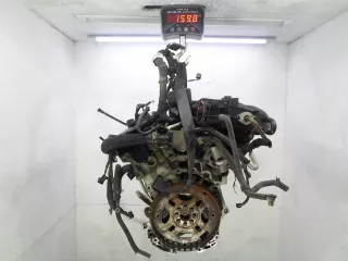 04606869AB Катушка зажигания Dodge Journey 1 Арт 00061902sep6, вид 7