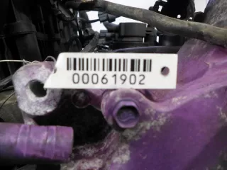 04606869AB Катушка зажигания Dodge Journey 1 Арт 00061902sep6, вид 9