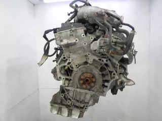 9520176KB0 Компрессор кондиционера Suzuki Grand Vitara JT Арт 00060903sep4, вид 2