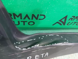 87752M0000, 87754m0000, 1 Накладка порога Hyundai Creta 1 Арт ARM177669, вид 4