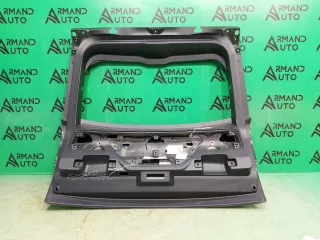 LR113833, gk6240010ab, 3 дверь багажника Land Rover Range Rover Sport 2 Арт ARM177734, вид 4
