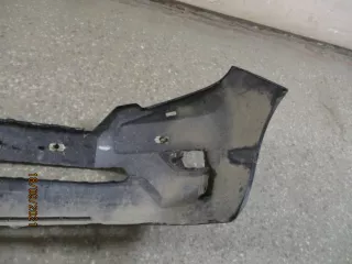 5211960N4 Бампер передний Toyota Land Cruiser 200 Арт BBBY715400, вид 16