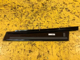 A1666900187 Накладка двери передняя левая Mercedes ML/GLE W166 Арт MA89540, вид 3