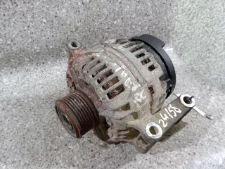  Генератор Ford Transit 3 Арт 46023005931, вид 1