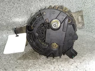  Генератор Ford Transit 3 Арт 46023005931, вид 4