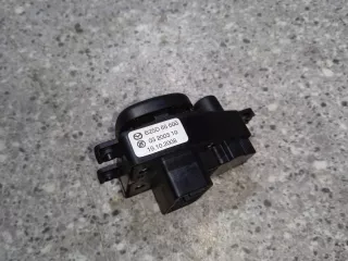B26D66600 Джойстик регулировки зеркал Mazda 3 BK Арт 46023005990, вид 2