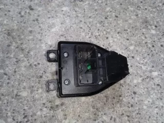 B26D66600 Джойстик регулировки зеркал Mazda 3 BK Арт 46023005990, вид 3