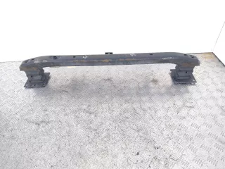  Усилитель бампера переднего Citroen C3 1 Арт 46023011795, вид 2