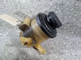  Бачок гидроусилителя Hyundai Matrix Арт 46023012161, вид 1