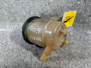  Бачок гидроусилителя Hyundai Matrix Арт 46023012161, вид 2