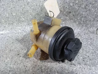  Бачок гидроусилителя Hyundai Matrix Арт 46023012161, вид 3