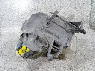 09185794 фара противотуманная левая Opel Vectra C  Арт 46023010237, вид 3