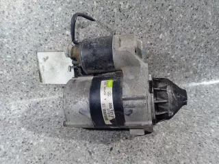 0051212101 Стартер Mercedes A W168 Арт 46023010443, вид 1