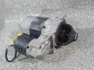 0051212101 Стартер Mercedes A W168 Арт 46023010443, вид 4