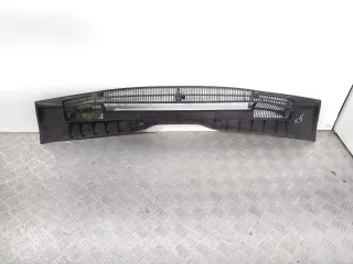 6431-8409048 Дождевик BMW X5 E53 Арт 46023011050, вид 1