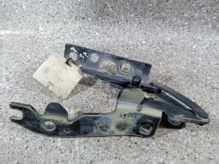 8402174 Петля капота правая BMW X5 E53 Арт 46023011076, вид 3