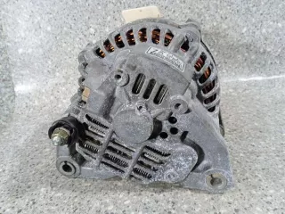 A3TB6581 Генератор Mazda 5 1 Арт 46023008265, вид 3