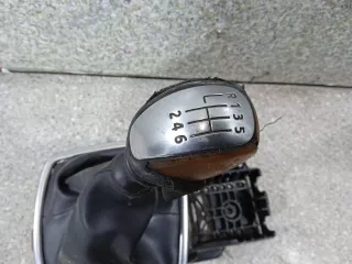 8200933375B Кулиса Renault Laguna 3 Арт 46023008466, вид 2
