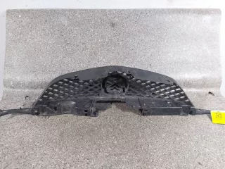 C10050712 Решетка радиатора Mazda Premacy 1 Арт 00925004002-3, вид 3