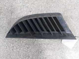 MN127774 Решетка радиатора Mitsubishi Colt 6 Арт 00928002003-1, вид 2