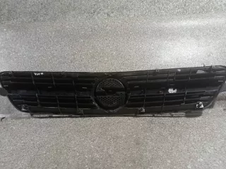 13117843 Решетка радиатора Opel Meriva 1 Арт 00930020002-4, вид 3