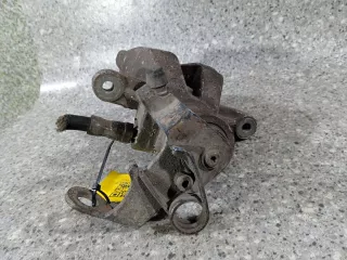 Суппорт задний правый Fiat Stilo Арт 18711002001-8, вид 3