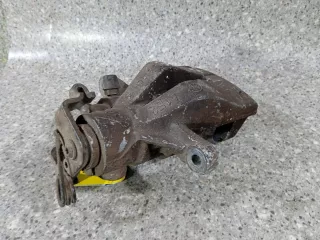  Суппорт задний правый Fiat Stilo Арт 18711002001-8, вид 4