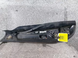  Фонарь задний правый Fiat Marea Арт 00211015005-1, вид 2