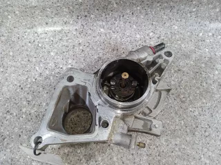X57Q-2A451-BJ,7224541501,09T08470174 Насос вакуумный Ford Transit 3 restailing Арт 46023004461, вид 3