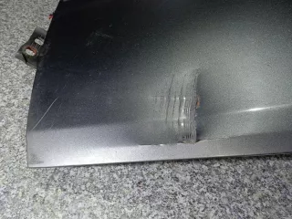  Дверь передняя левая Chrysler 300C 1 Арт 46023005525, вид 7