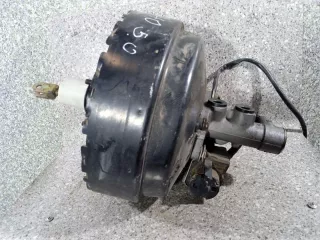 0034305630,3.7767-0102.4 Вакуумный усилитель тормозов Mercedes S W140 Арт 46023008650, вид 1