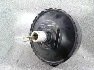 0034305630,3.7767-0102.4 Вакуумный усилитель тормозов Mercedes S W140 Арт 46023008650, вид 2