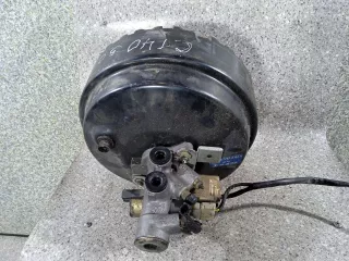0034305630,3.7767-0102.4 Вакуумный усилитель тормозов Mercedes S W140 Арт 46023008650, вид 3