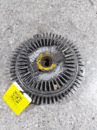  Вискомуфта Opel Frontera A Арт 01130002002-1