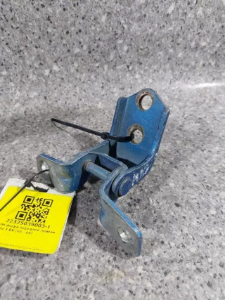  петля двери передней правой Mazda 3 BK Арт 22325039003-1, вид 1