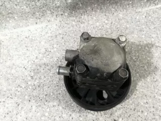 3524419C,7613955112 Насос гидроусилителя руля Volvo XC90 1 restailing Арт 04543013003, вид 1