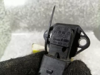 датчик (прочие) Seat Alhambra 1 restailing Арт 26737007001, вид 2
