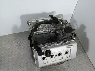  Двигатель Audi A4 B6 Арт 15902018002, вид 3