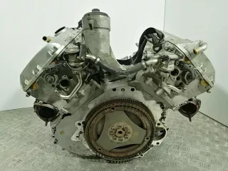  Двигатель Audi A4 B6 Арт 15902018002, вид 6