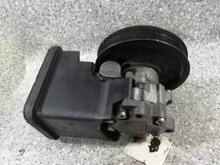 7693974101 Насос гидроусилителя руля BMW 5 E60/E61 Арт 04503013001, вид 1