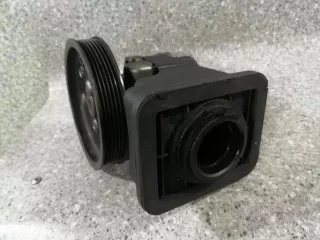 7693974101 Насос гидроусилителя руля BMW 5 E60/E61 Арт 04503013001, вид 3