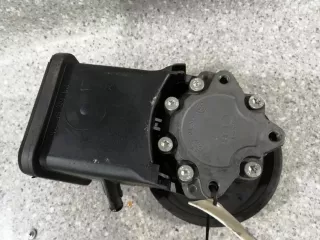 7693974101 Насос гидроусилителя руля BMW 5 E60/E61 Арт 04503013001, вид 4